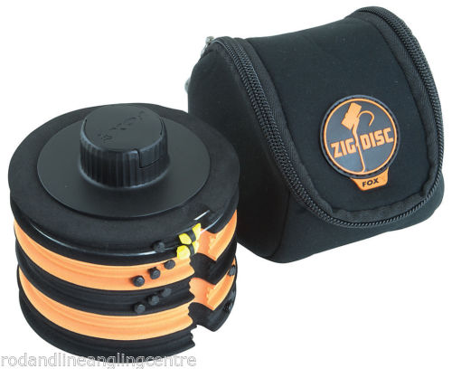 ZIG RIG STORAGE SYSTEM